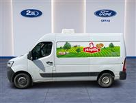 https://www.fordikinciel.com/B2ELResim/AracResim2El/117778/2cf07fbb-3d71-4afb-8bd3-e57aba10a31b_Kucuk.jpg