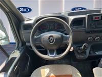 https://www.fordikinciel.com/B2ELResim/AracResim2El/117778/3be1ac37-21fc-4626-b966-dac0c1689418_Kucuk.jpg
