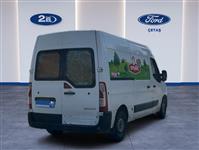 https://www.fordikinciel.com/B2ELResim/AracResim2El/117778/ad28611d-6f72-4f63-bb0d-c1cea9dd2c1a_Kucuk.jpg