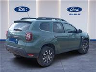 https://www.fordikinciel.com/B2ELResim/AracResim2El/117787/6abc9a2b-5275-4bd2-bdfb-016297ce4412_Kucuk.jpg