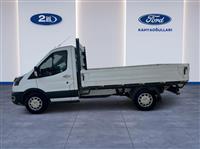 https://www.fordikinciel.com/B2ELResim/AracResim2El/117800/a6be0e08-0760-454f-b49b-85fd13d1ae63_Kucuk.jpg