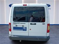 https://www.fordikinciel.com/B2ELResim/AracResim2El/117801/ce374f88-3f17-4fca-81ce-fcebfe1a00fa_Kucuk.jpg