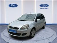 https://www.fordikinciel.com/B2ELResim/AracResim2El/117804/3669326e-f4a2-4161-8f88-4e7a3a3df185_Kucuk.jpg
