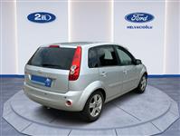 https://www.fordikinciel.com/B2ELResim/AracResim2El/117804/db8db1c2-c0af-4f36-976e-9e945a900882_Kucuk.jpg