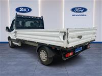 https://www.fordikinciel.com/B2ELResim/AracResim2El/117810/9dfd7cea-f04b-40db-b5f2-9a752af7df6f_Kucuk.jpg