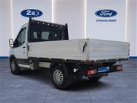 https://www.fordikinciel.com/B2ELResim/AracResim2El/117825/06e83183-f88c-4169-9373-d0f61b9d5714_Kucuk.jpg