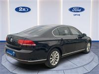 https://www.fordikinciel.com/B2ELResim/AracResim2El/117828/fcfdc049-fbed-45fc-8ead-fecbb5eba7f5_Kucuk.jpg