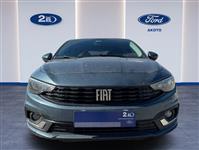 https://www.fordikinciel.com/B2ELResim/AracResim2El/117829/1f7ef792-8b10-4e23-9c38-b2556cfa7f80_Kucuk.jpg