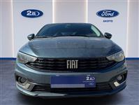 https://www.fordikinciel.com/B2ELResim/AracResim2El/117829/af137cf9-1f63-4476-a6fc-08c2f06e6d20_Kucuk.jpg