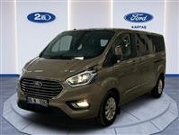 https://www.fordikinciel.com/B2ELResim/AracResim2El/117832/7799fc8d-42f1-48b6-a4a8-811b03dd8776_Kucuk.jpg