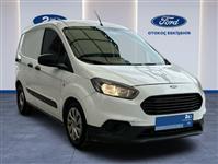 https://www.fordikinciel.com/B2ELResim/AracResim2El/117838/25424133-e799-4e7a-b0f4-c4ab5d5e57d9_Kucuk.jpg