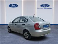 https://www.fordikinciel.com/B2ELResim/AracResim2El/117842/03a20d14-488b-4ba2-b3e0-40a87bf79b59_Kucuk.jpg