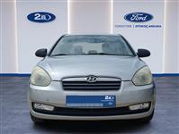 https://www.fordikinciel.com/B2ELResim/AracResim2El/117842/9a38dbac-dd46-43f4-bcad-aab7afca7b4e_Kucuk.jpg