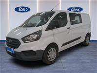 https://www.fordikinciel.com/B2ELResim/AracResim2El/117852/bc9b10b1-de79-4e5f-bdea-2ff6a6aee1fa_Kucuk.jpg