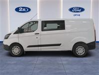 https://www.fordikinciel.com/B2ELResim/AracResim2El/117852/dc0c8f08-9ac1-409e-ac6b-33fa25f556c0_Kucuk.jpg