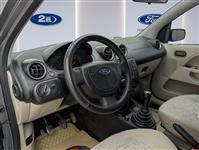 https://www.fordikinciel.com/B2ELResim/AracResim2El/117875/f612f448-9bd6-4c65-8089-d1d42d74481d_Kucuk.jpg