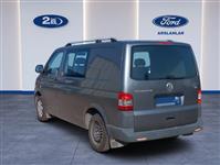 https://www.fordikinciel.com/B2ELResim/AracResim2El/117887/6ea52a1d-0b87-4e25-9ada-e793497709f2_Kucuk.jpg