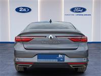 https://www.fordikinciel.com/B2ELResim/AracResim2El/117888/63bee80c-6cb6-40be-b26b-716721b59b2b_Kucuk.jpg