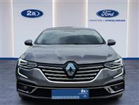 https://www.fordikinciel.com/B2ELResim/AracResim2El/117888/7a3c13b5-ba15-4237-834d-0aa6814e8143_Kucuk.jpg