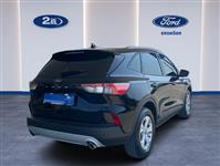 https://www.fordikinciel.com/B2ELResim/AracResim2El/117890/42552ff6-d98c-4d1e-9162-f7f7a68edeb8_Kucuk.jpg