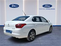 https://www.fordikinciel.com/B2ELResim/AracResim2El/117891/fcd77f10-102d-42a5-9fc4-b01f9e5d395b_Kucuk.jpg