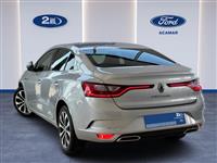 https://www.fordikinciel.com/B2ELResim/AracResim2El/117900/17ea12f5-1eb8-47b4-9c81-5d8bfea73ac5_Kucuk.jpg