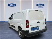 https://www.fordikinciel.com/B2ELResim/AracResim2El/117907/19f9299c-f098-4d09-bece-e0acbee88914_Kucuk.jpg