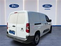 https://www.fordikinciel.com/B2ELResim/AracResim2El/117907/d5f67aaf-b38a-410f-a923-a040232d07f5_Kucuk.jpg