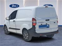https://www.fordikinciel.com/B2ELResim/AracResim2El/117908/bcfd7505-accb-45cd-a9bd-73ecb43692eb_Kucuk.jpg