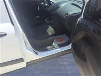 https://www.fordikinciel.com/B2ELResim/AracResim2El/117908/c44ccc8f-7aec-4547-867e-2ada6ae69ce2_Kucuk.jpg