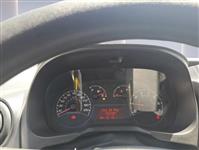 https://www.fordikinciel.com/B2ELResim/AracResim2El/117916/7321f4cf-9e1b-4f36-9ae0-01a367e9db2c_Kucuk.jpg