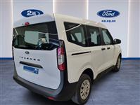 https://www.fordikinciel.com/B2ELResim/AracResim2El/117917/1d21b867-7353-4d1a-9fb6-078aa22313d6_Kucuk.jpg