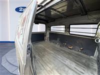 https://www.fordikinciel.com/B2ELResim/AracResim2El/117919/de676ad9-811f-4e8f-b530-2577f1077131_Kucuk.jpg