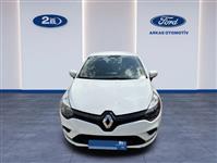 https://www.fordikinciel.com/B2ELResim/AracResim2El/117926/d0951afc-bd8d-4a0a-bc61-00dc087b3d42_Kucuk.jpg