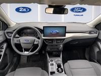 https://www.fordikinciel.com/B2ELResim/AracResim2El/117935/c203b298-6da7-465b-8442-31bf76fe92c9_Kucuk.jpg
