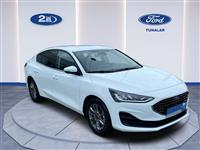 https://www.fordikinciel.com/B2ELResim/AracResim2El/117935/f1fd9426-c913-4eb9-a04d-d27c086f288e_Kucuk.jpg
