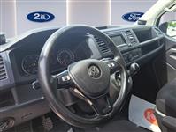 https://www.fordikinciel.com/B2ELResim/AracResim2El/117937/d7cd3de4-437b-4c25-bcc9-ebc10cb7919a_Kucuk.jpg