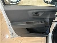 https://www.fordikinciel.com/B2ELResim/AracResim2El/117938/273b8ff1-d11a-4a4f-a0cb-398837b9dc2a_Kucuk.jpg