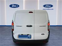 https://www.fordikinciel.com/B2ELResim/AracResim2El/117938/6992b08e-58f0-426e-9aed-a3d634339951_Kucuk.jpg