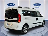 https://www.fordikinciel.com/B2ELResim/AracResim2El/117940/738f9a85-fc2b-443c-8cb9-b0a5959561ba_Kucuk.jpg