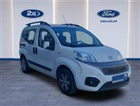 https://www.fordikinciel.com/B2ELResim/AracResim2El/117948/1e461770-59ae-4665-beae-b5553ebf893e_Kucuk.jpg