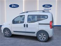 https://www.fordikinciel.com/B2ELResim/AracResim2El/117948/d210dfdb-69df-40d7-83a6-f2e4b19e2375_Kucuk.jpg