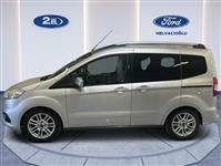 https://www.fordikinciel.com/B2ELResim/AracResim2El/117953/0cf433b1-77b4-48bb-aa67-a3f3488a56dd_Kucuk.jpg