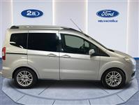 https://www.fordikinciel.com/B2ELResim/AracResim2El/117953/96f07024-4e83-4644-a1a3-0ad0599f828a_Kucuk.jpg