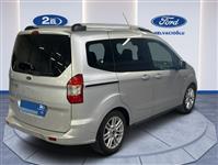 https://www.fordikinciel.com/B2ELResim/AracResim2El/117953/d0f2139f-1b2f-4399-a379-05da6ed47986_Kucuk.jpg