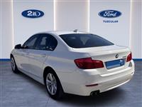 https://www.fordikinciel.com/B2ELResim/AracResim2El/117960/6e7b0363-5c9c-41ef-b965-511fdb864667_Kucuk.jpg