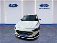 https://www.fordikinciel.com/B2ELResim/AracResim2El/117963/51cc16ca-7a84-4b79-91a8-053fbc0b679c_Kucuk.jpg