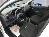 https://www.fordikinciel.com/B2ELResim/AracResim2El/117965/2574d6be-f732-49ea-978a-93fa90b7f741_Kucuk.jpg