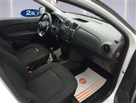 https://www.fordikinciel.com/B2ELResim/AracResim2El/117965/6f828a33-989e-4376-b629-f8c0c87cd8d4_Kucuk.jpg