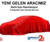 https://www.fordikinciel.com/B2ELResim/AracResim2El/117967/7ca61b48-9fce-4f55-a50f-0b2c3f31f7f0_Kucuk.jpg